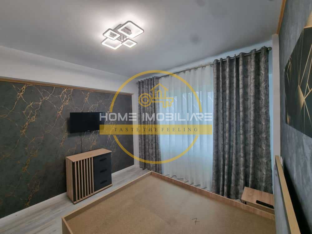 Apartamente 2 Camere/ Unirea Towers/72mp - Poză 4