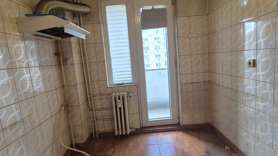 AP. 2CAM. DECOMANDAT - METROU DRISTOR. COMISION 0%! - Poză 9