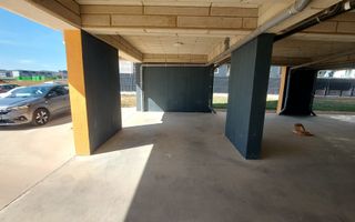 Apartament 2 camere langa parc, mobilat, utilat + parcare, Sector 4 - Poză 4