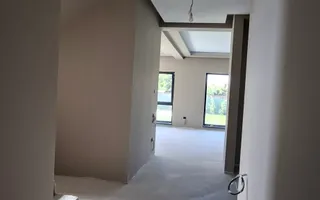 Casa idividuala P+1E - Finisata la cheie - Poză 34