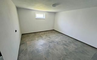 Casa cu garaj si pivnita, in Selimbar, SIbiu - Poză 19