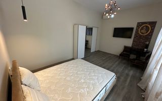 Casa Lipovei transformata in SAD - Poză 33