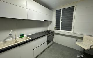 Apartament 3 Camere | Decomandat | Bloc Reabilitat | Garaj Disponibil - Poză 11