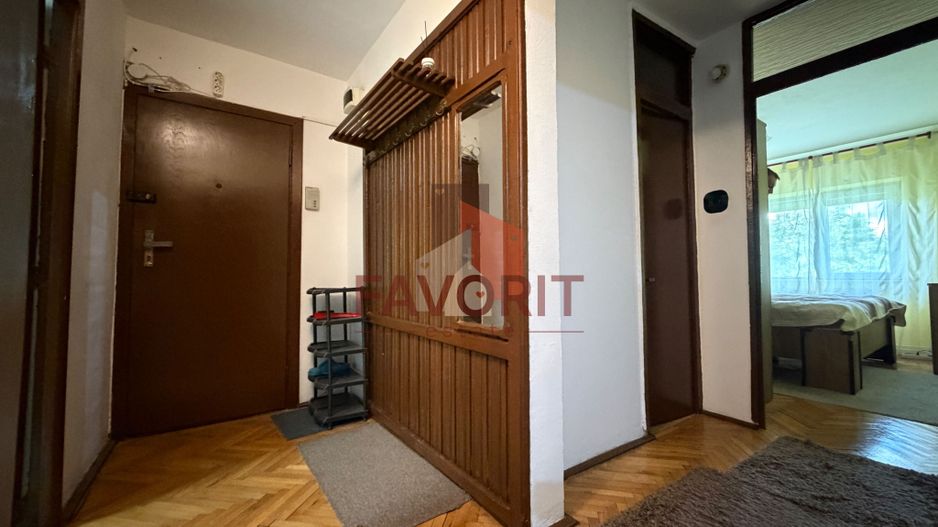 Comision 0% | 3 camere | decomandat | 2 bai | balcon | gata de locuit - Poză 9