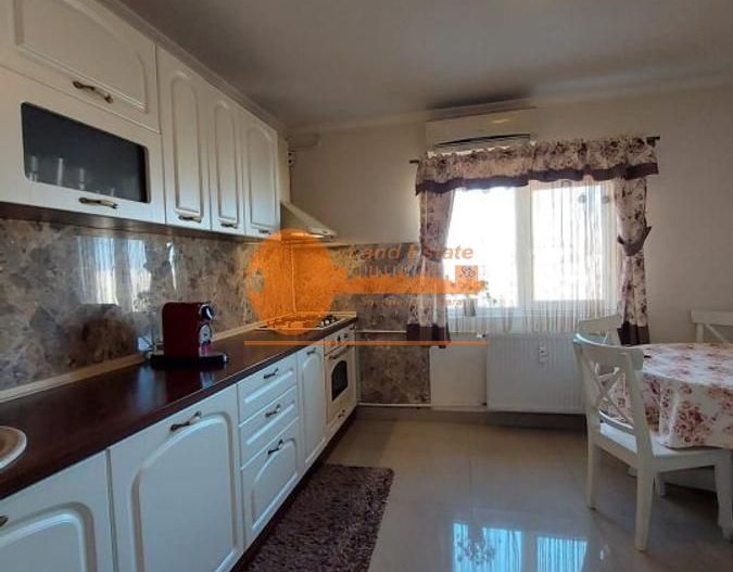Apartament 3 Camere | Sebastian – 13 Septembrie | 80 mp - Poză 10