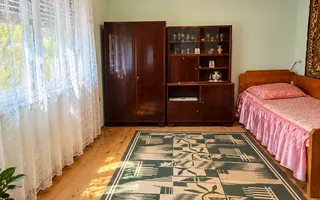 Casa P+M, Felcheriu, la 18 km de Oradea - Poză 12