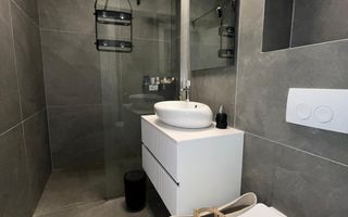 Apartament 2 camere MTM Pipera Lake I UNIC I - Poză 10