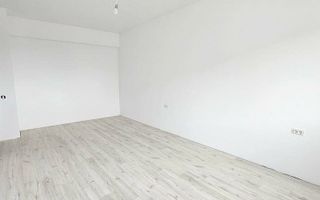 Garsonieră Decomandată Bloc Nou - Poză 4