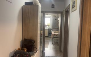 Studio premium de vânzare în Alphaville Arena - Poză 8