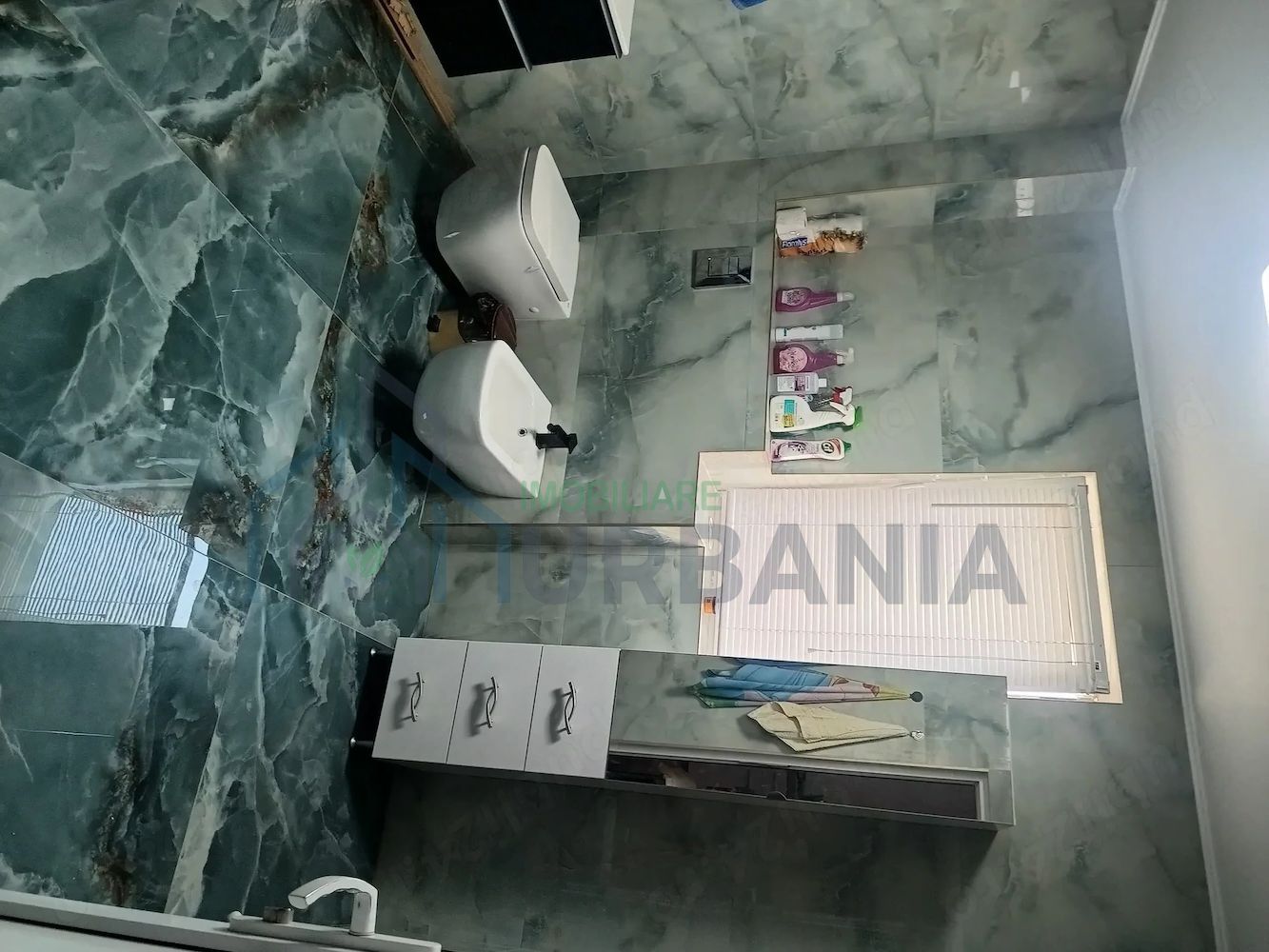 Casă de vânzare în Miroslava, Strada Stadionului - Poză 3