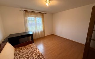 Casă de vânzare | Dornești | Zonă centrală - Poză 5