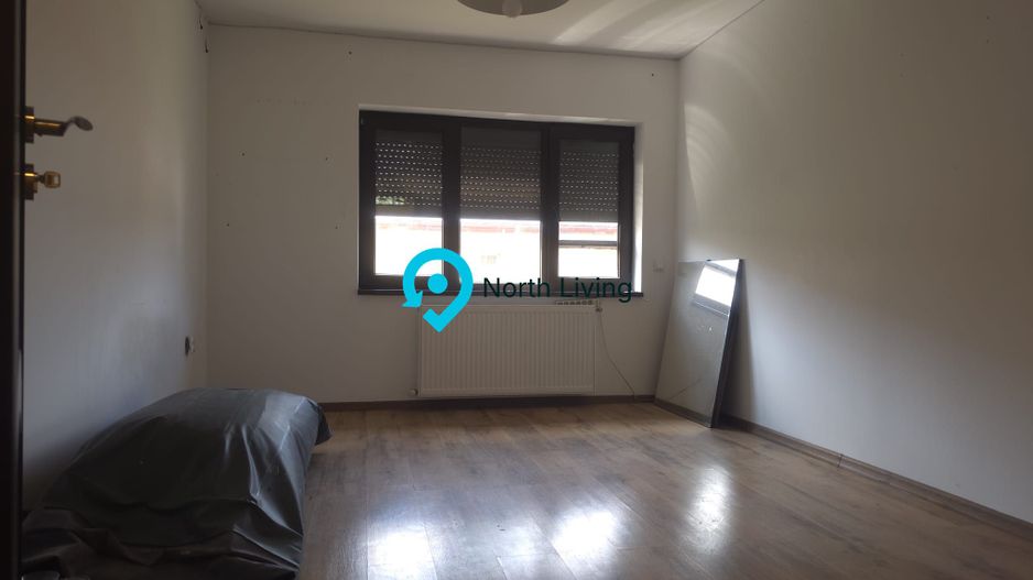 Casă 220 mp utili | 6 dormitoare | Sector 2 | Obor - Baicului - Poză 13