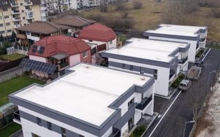 Duplex de vânzare | Zona Tineretului - Poză 8