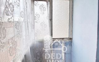 Apartament cu 3 camere de inchiriat zona Decebal, Oradea - Poză 9