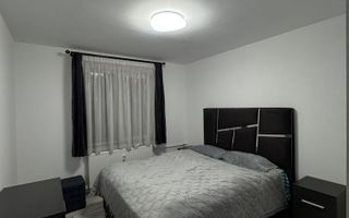 De închiriat apartament 2 camere, decomandat, 65mp, lângă Mega Mall - Poză 2