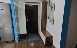 De Inchiriat – Apartament 3 Camere,  Aproape de Metrou Brâncoveanu - Poză 7