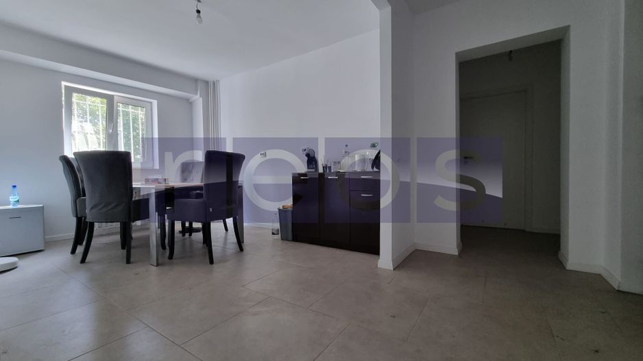 VANZARE 3 CAMERE | LOC DE PARCARE | ZONA VACARESTI - Poză 1