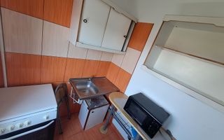 1 camera Girocului etaj 3 - Poză 2
