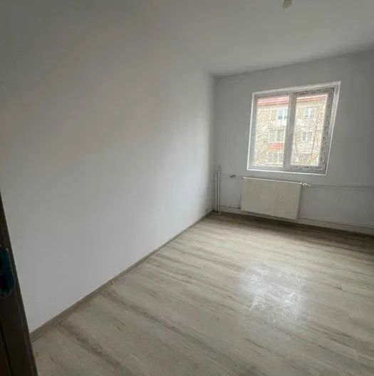 Dacia | 4 Camere  | Etaj Intermediar - Poză 6