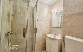 Apartament 3 camere tip Samanta, decomandat, zona Polivalenta - Poză 8