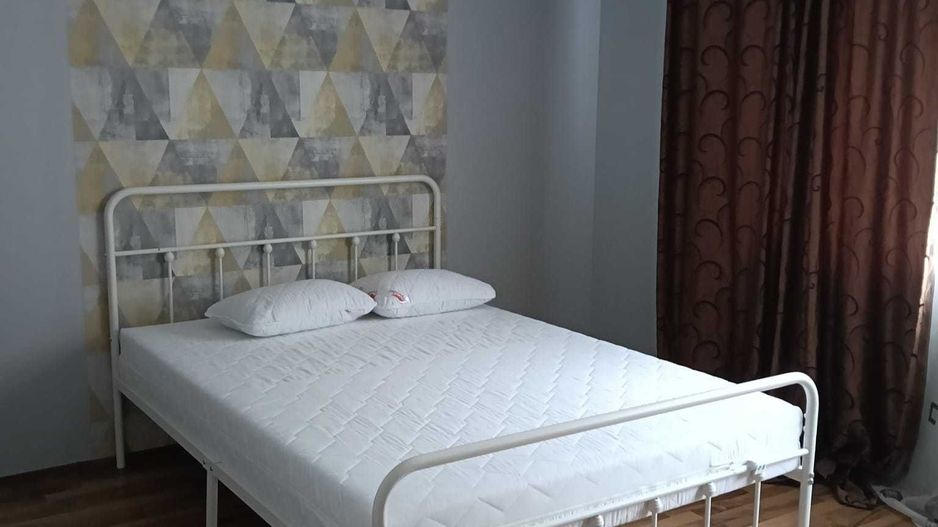 Apartament 2 camere spațios, centrală, parcare, pet friendly, metrou Republica - Poză 7