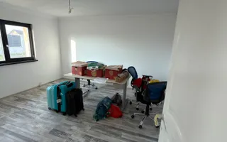 🏡 VILĂ DEOSEBITĂ 250 MP UTILI,1800 MP TEREN , TUTORA –  187.000 €! 🏡 - Poză 22
