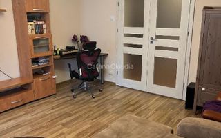 Apartament 3 camere Unirii - Poză 14