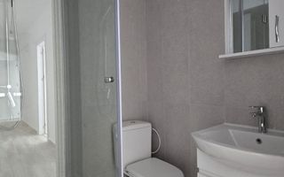 Apartament 3 camere-gata de mutare-Berceni! - Poză 13