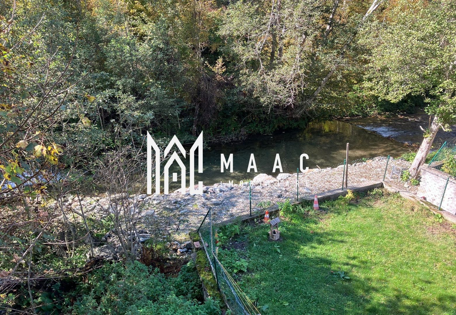 Casă de vânzare | Cârțișoara | 480 mp | la gri - Poză 15