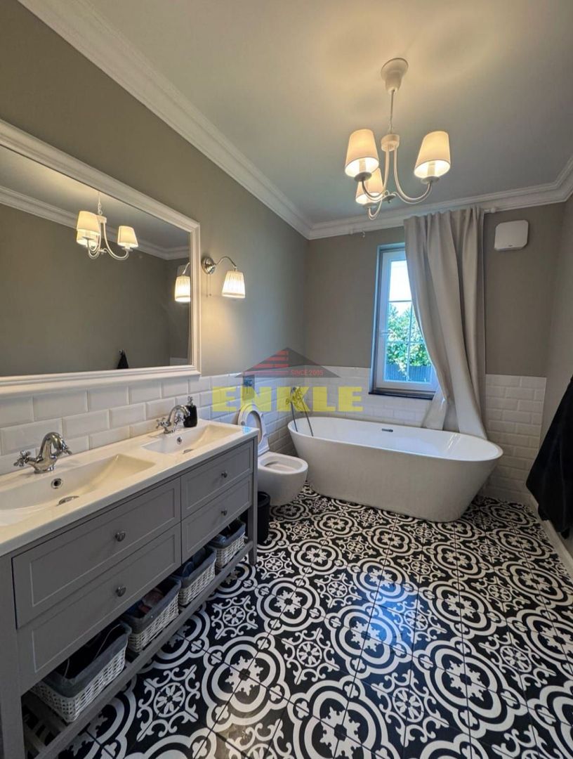 De vanzare casa Noua, zona Catamarasti-Deal - Poză 7