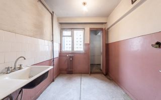 Apartament 3 camere decomandat – Nord, Pitești  - Poză 6