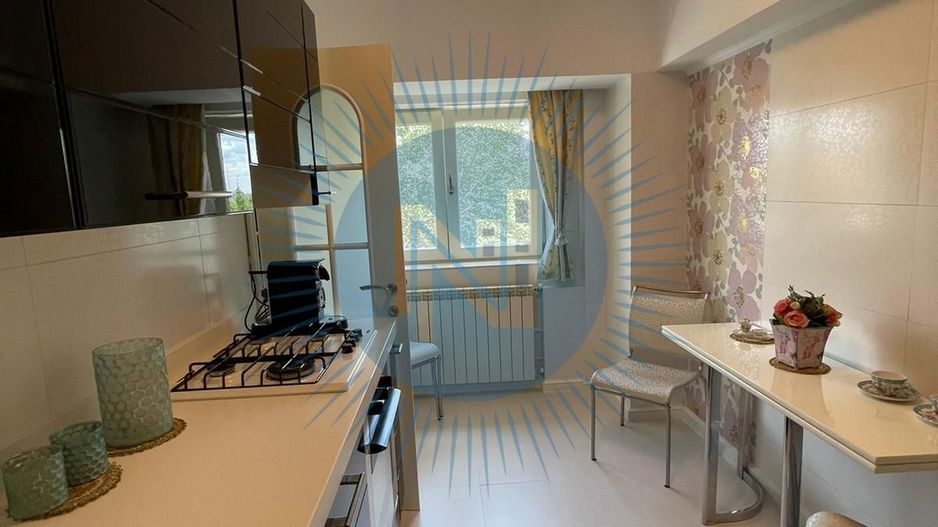 Apartament 4 camere  Unirii - Poză 6