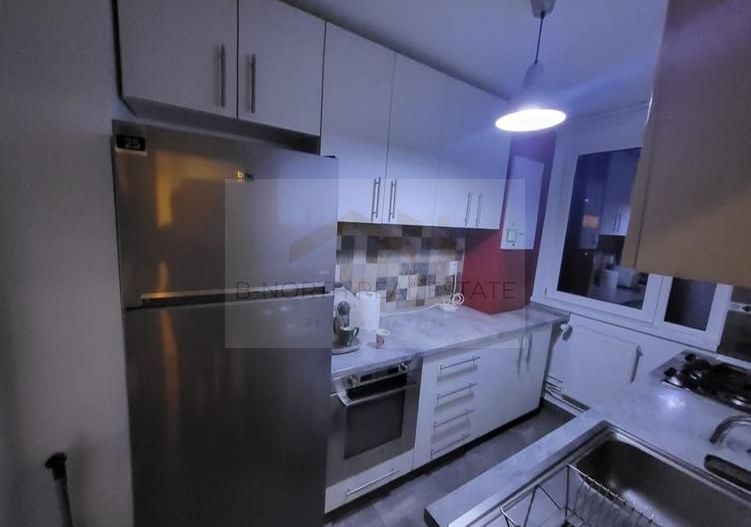 apartament 2 camere Drumul Taberei langa metrou - Poză 5