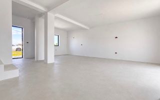 Comision 0% Duplex modern în Moșnița Noua 3 camere - Poză 6