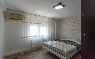 13 Septembrie | Prosper |  Ale. Botorani | 2 camcu centrala termica - Poză 11