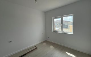 COMISION 0% | Duplex Mosnita Veche | Parter | 381 mp teren. - Poză 7