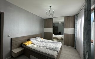 Apartament 3 camere Riviera Luxury! - Poză 7