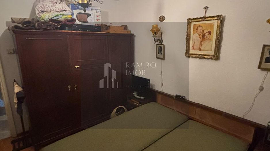 Apartament 2 camere | Decomandat | 10 min Nicolae Grigorescu - Poză 5