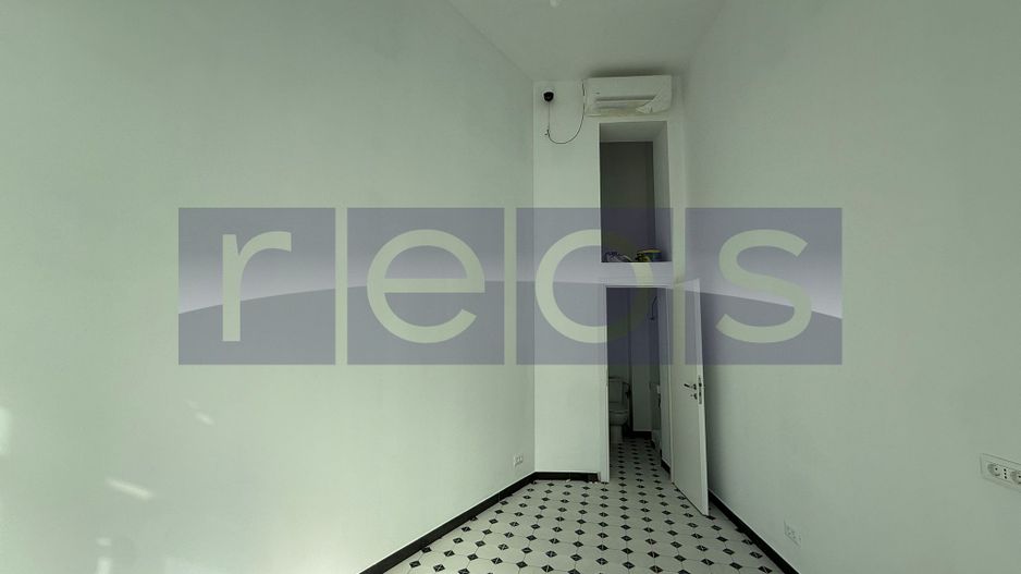 INCHIRIERE PARTER | SPATIU COMERCIAL | 16 MP | VICTORIEI | STRADAL - Poză 4