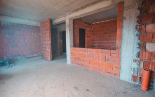 Apartament 2 Camere | 54 mp | Cartierul Da Vinci Homes - Poză 4