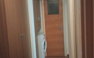 Apartament decomandat 3 camere | 63mp | Raul Doamnei | 119.500 € - Poză 2