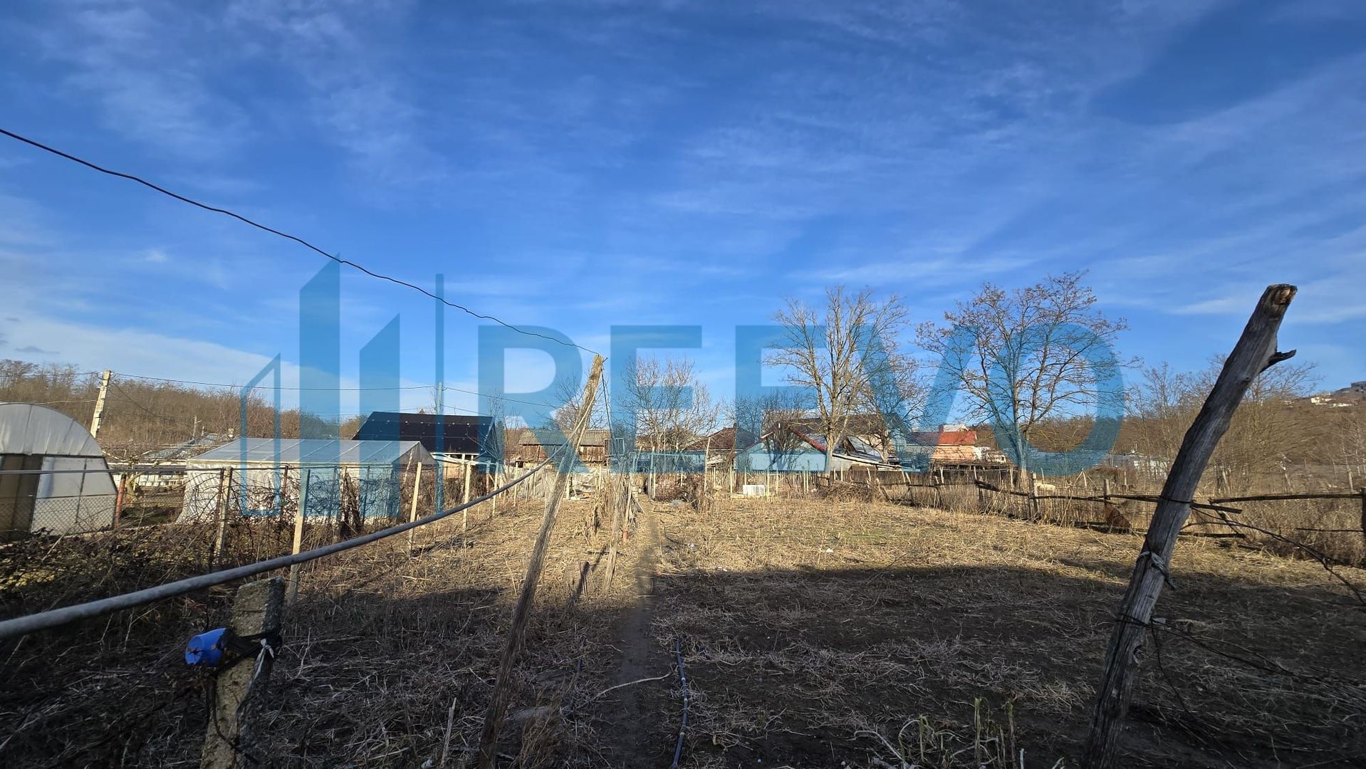 Casă de vânzare Buhuși, Jud.  Bacău - Poză 10