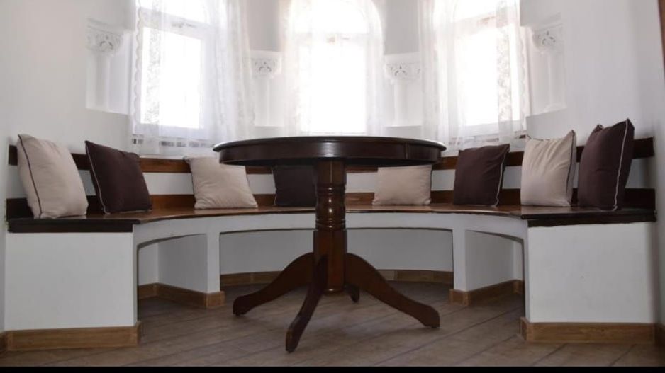 Casa superba  zona Eminescu | Mosilor - Poză 12