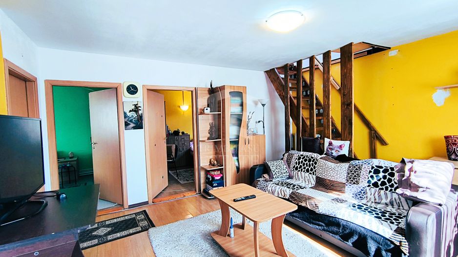 Agigea | Casă P+M cochetă cu toate facilitățile, preț special! - Poză 18