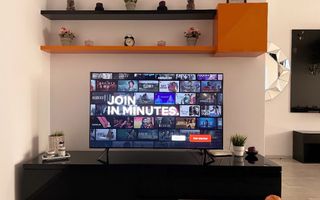 DE VANZARE | Apartament 2 camere | Petrom City - Poză 4