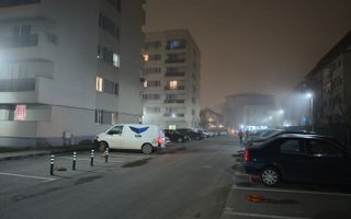 2cam.dec.mob-util-impecabil-disp.imed/3min metrou - Poză 26