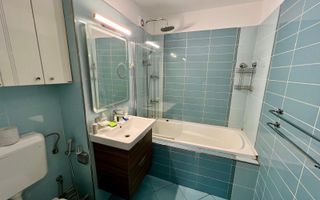 2 Camere Decebal-5 minute Metrou Muncii - Poză 5