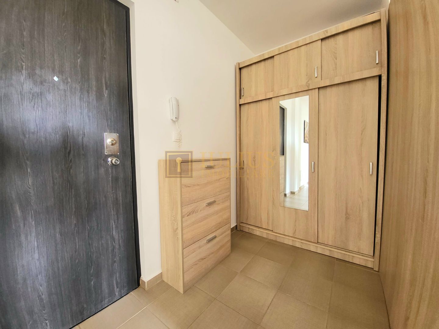 Complex Toronto | centrala proprie | - Poză 7