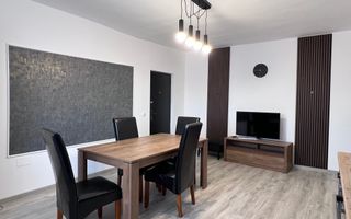 Apartament la casa cu 2 dormitoare | 85 mp utili | G. Doja | Oradea - Poză 4