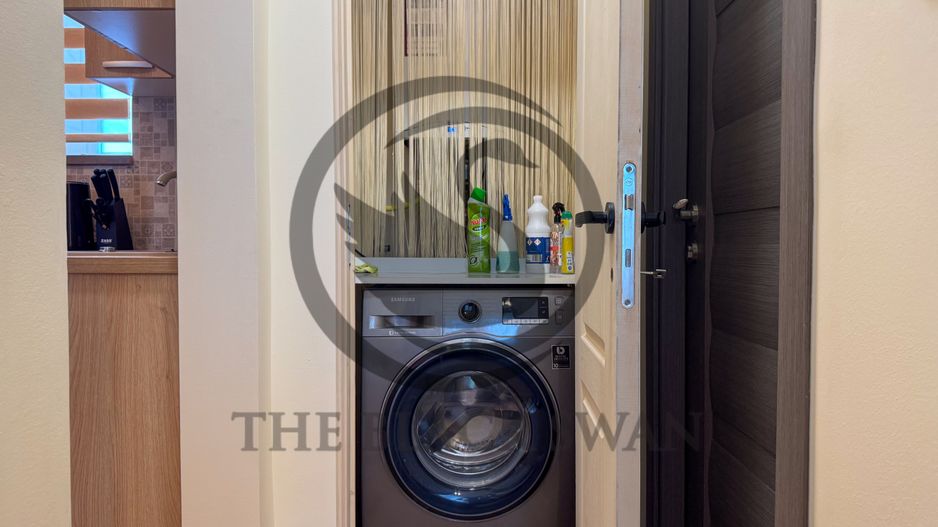 Apartament 2 camere de vanzare | Ultracentral, Ploiesti | Comision 0% - Poză 12